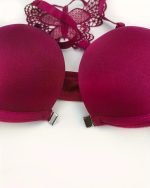 Big Dip O’ruby China Front Open Butterfly Set - Image 12