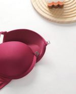Big Dip O’ruby China Front Open Butterfly Set - Image 11