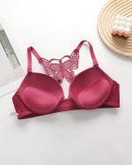 Big Dip O’ruby China Front Open Butterfly Set - Image 9