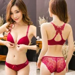 Big Dip O’ruby China Front Open Butterfly Set - Image 7