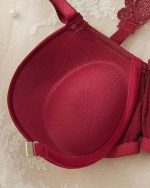Big Dip O’ruby China Front Open Butterfly Set - Image 6