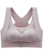 Chinese Silver China Magic Bra - Image 3