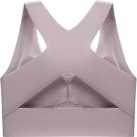 Chinese Silver China Magic Bra - Image 6