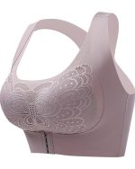 Chinese Silver China Magic Bra - Image 4