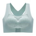 Gainsboro China Magic Bra - Image 8