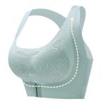 Gainsboro China Magic Bra - Image 7