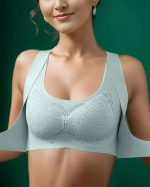 Gainsboro China Magic Bra - Image 2