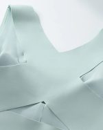 Gainsboro China Magic Bra - Image 6