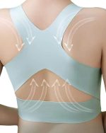 Gainsboro China Magic Bra - Image 3