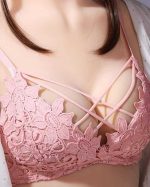 New York Pink China Rose Set - Image 7