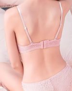 New York Pink China Rose Set - Image 6