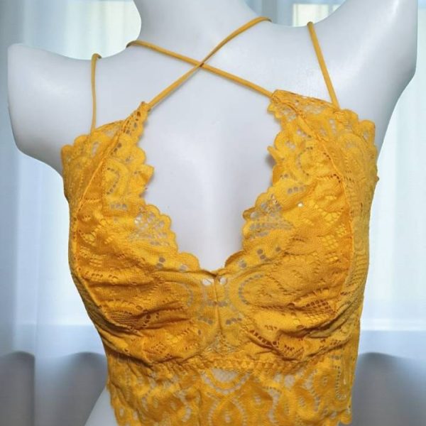 Urobilin Nightwear Set