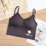 Crop Top Body Shaper - Image 4