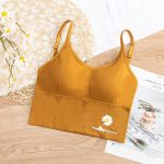 Crop Top Body Shaper - Image 6