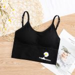 Crop Top Body Shaper - Image 7