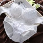 China Love Set - Image 3