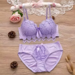 China Love Set - Image 9