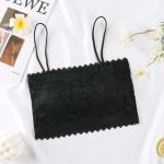 Seamless Teenage Bra - Image 2