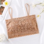 Seamless Teenage Bra - Image 6