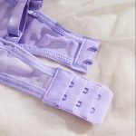 China Transparent Set - Image 17