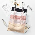 Tube Top Bra - Image 2