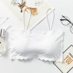 Tube Top Bra - Image 4