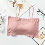 Tube Top Bra - Image 5