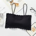 Tube Top Bra - Image 6