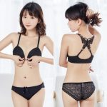 Front Open Butterfly Set - Image 7