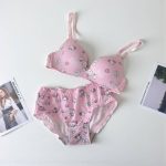 Hello Kitty Set - Image 2