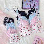 Hello Kitty Set