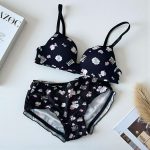 Hello Kitty Set - Image 3