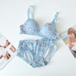 Hello Kitty Set - Image 4