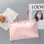 Ice Silk Bra - Image 5