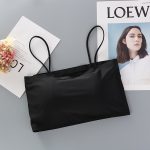 Ice Silk Bra - Image 3