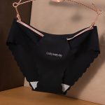 Ice Silk Panty - Image 5