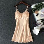 Lace Sling Sleepwear - Image 13