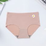 Little Daisy Ice Silk Panty - Image 6
