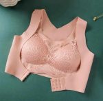China Magic Bra - Image 12