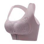China Magic Bra - Image 10
