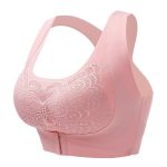 China Magic Bra - Image 9