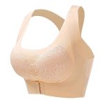 China Magic Bra - Image 7