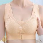 China Magic Bra - Image 4