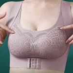 China Magic Bra - Image 5