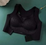 China Magic Bra - Image 16