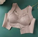 China Magic Bra - Image 15