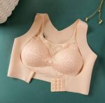 China Magic Bra - Image 14