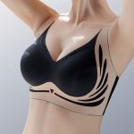 Seamless Pushup Bra - Image 20