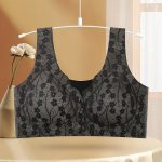 Seamless Maternity Bra - Image 11