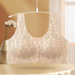 Seamless Maternity Bra - Image 7